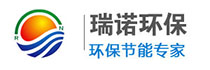 河北瑞諾環?？萍加邢薰? class=